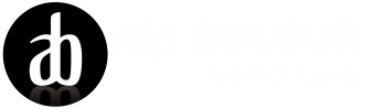 Alp Bulgur Dental Clinic