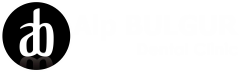 Alp Bulgur Dental Clinic